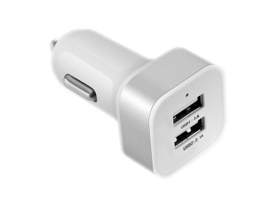 車(chē)載充電器用什么膠好？聚力為您解答