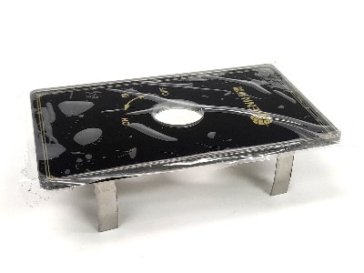 聚力為智控行業(yè)提供有機(jī)硅電子膠方案，自有品牌，品質(zhì)保證