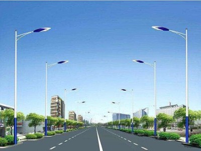 耐高溫線路板密封膠，來自戶外燈具品牌的選擇