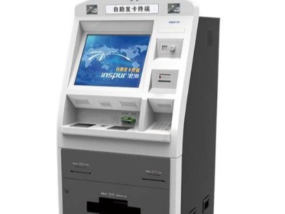 發(fā)卡機粘接灌封膠用膠案例，為客戶解決問題是聚力共同追求的目標