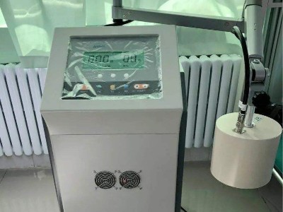 電子模塊灌封膠，選用聚力牌膠水為您解決粘接難題