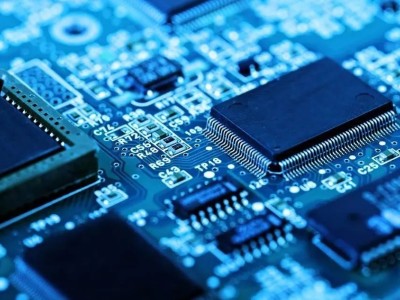 保護電路板用什么膠？電路板灌封膠告訴你