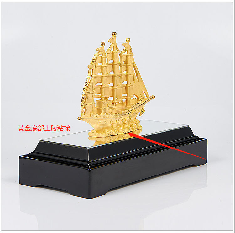 無(wú)氣味透明膠水,環(huán)保透明膠水,透明環(huán)保AB膠