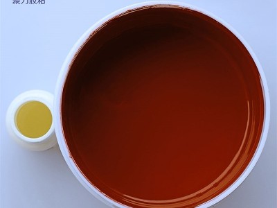 高溫膠常見(jiàn)問(wèn)題及解決方案
