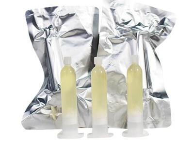 聚力pur電子膠自主研發(fā)，緊跟電子膠粘劑行業(yè)發(fā)展需求