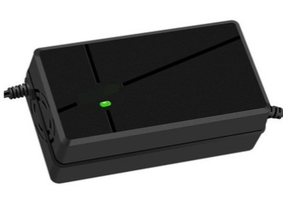 聚力有機硅電子膠，可作為電動車充電器密封膠?