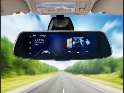 行車記錄儀ABS外殼粘接，聚力專業(yè)技術(shù)解決問題