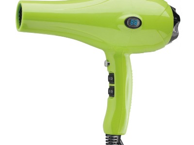 家電用膠--吹風(fēng)機(jī)密封不知道用什么膠？看聚力電子電器密封膠