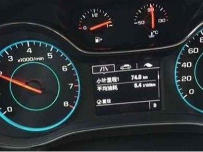 汽車儀表盤膠水案例，聚力膠粘專業(yè)技術(shù)完善解決粘接難題