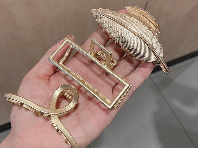 聚厲牌金屬發(fā)夾抓飾品專用膠，透明無痕廠家直銷
