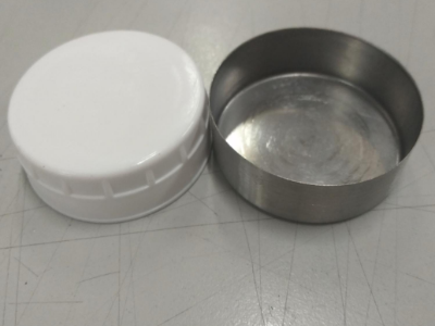 pp聚丙烯粘不銹鋼膠水用什么膠水？聚力PP膠水無需前處理