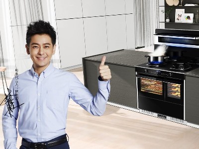 什么膠耐高溫防水？?jī)|田公司選擇聚力耐高溫膠水