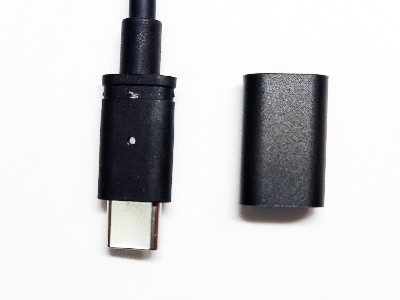 數(shù)據(jù)線用什么膠好？用聚力粘TPE瞬間膠效果好