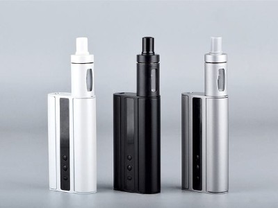 電子煙膠粘劑找環(huán)氧樹脂膠廠家聚力，交付快，品質(zhì)好
