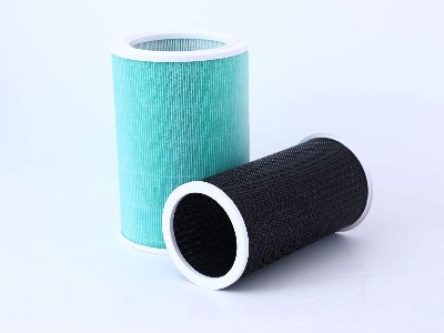 瞬間膠水哪個(gè)牌子好？聚力快干型膠水通過歐盟標(biāo)準(zhǔn)
