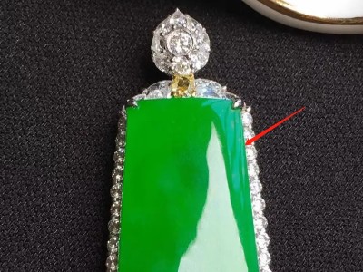 翡翠吊墜用什么膠水環(huán)保？聚力牌翡翠粘金銀膠水替產(chǎn)品護(hù)航