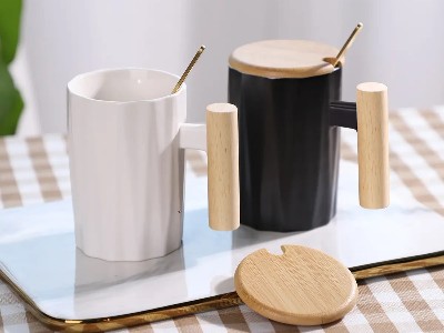 陶瓷膠粘劑不止有漢高樂泰，聚力環(huán)氧膠性能更優(yōu)