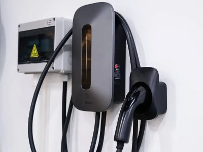 電子密封膠|汽車充電樁密封膠，廠家貨源直供