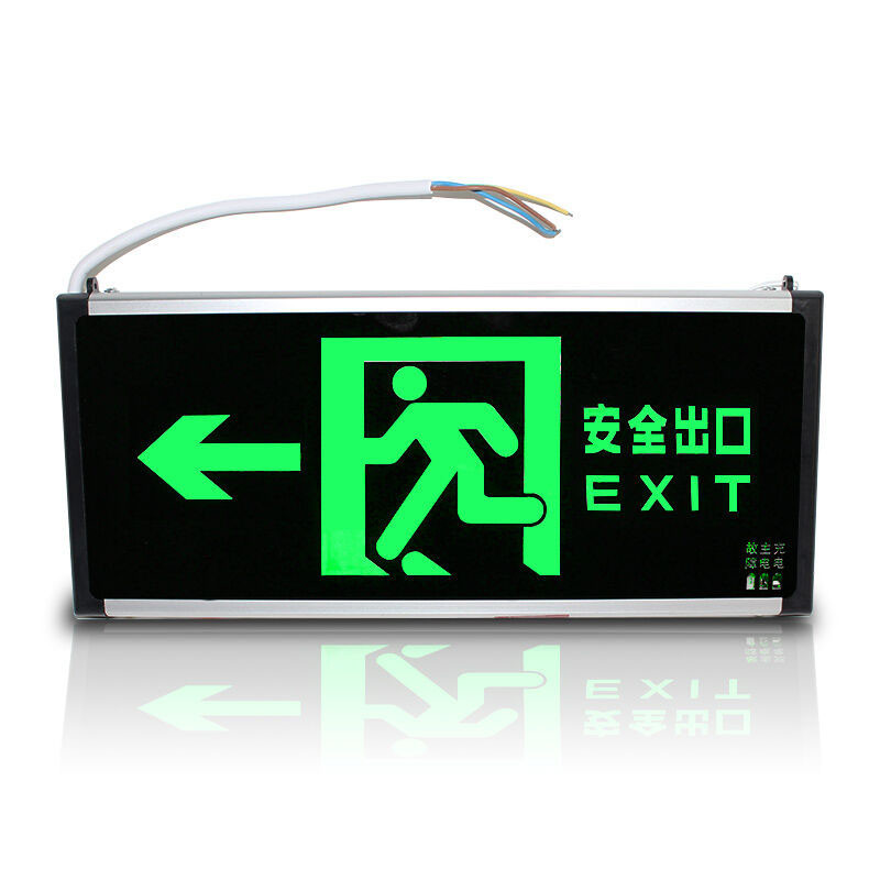 環(huán)氧AB膠，快干環(huán)氧樹(shù)脂AB膠，AB膠