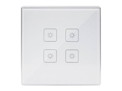 控制開關用膠-聚力電子電器密封膠解決用膠難題