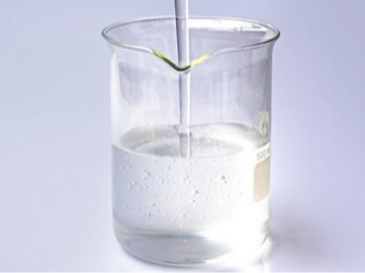 環(huán)氧樹脂膠用于金屬粘接的幾大優(yōu)點！-聚力膠粘