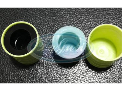 粘PP專用膠水，聚力聚丙烯膠水解決粘接難題