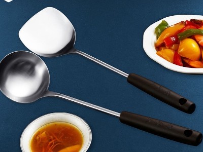 金屬粘塑料用什么膠？廚具廠家優(yōu)選聚力環(huán)?？旄赡z