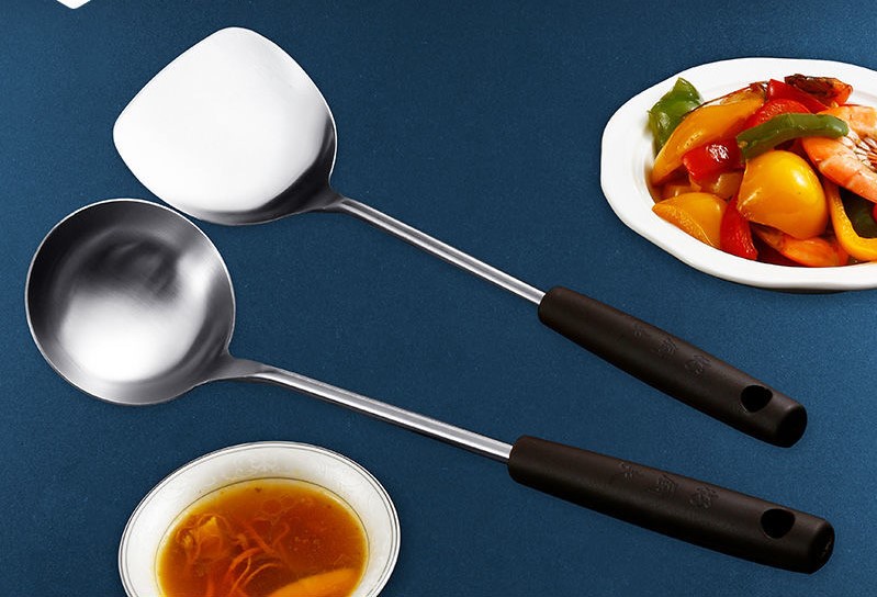 環(huán)?？旄赡z,金屬粘塑料用什么膠,快干型膠水
