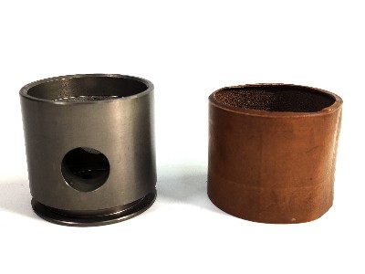 聚力高溫環(huán)氧樹(shù)脂膠，一款可長(zhǎng)期耐高溫200度的膠水