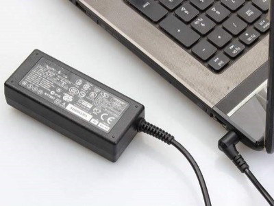 電子灌封膠廠家聚力，免費提供電子硅膠膠水樣品測試