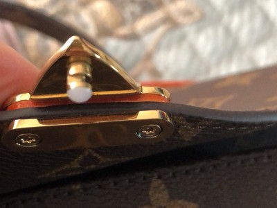 金屬膠廠家快干膠，針對小面積金屬粘接強度高，易操作