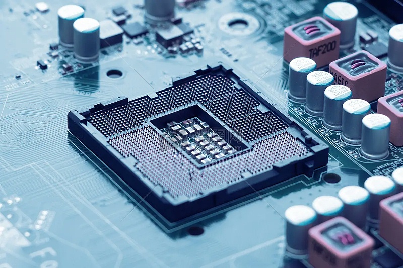 PCB保護膠，PCB線路板膠水，PCB灌封膠