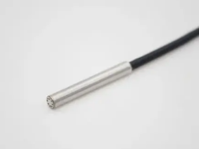 使用環(huán)境特殊的傳感器怎么提升使用壽命呢？傳感器灌封膠水不可少！