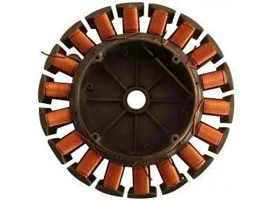 微電機(jī)馬達(dá)用環(huán)氧膠，這個(gè)廠家的環(huán)氧樹脂膠值得一試