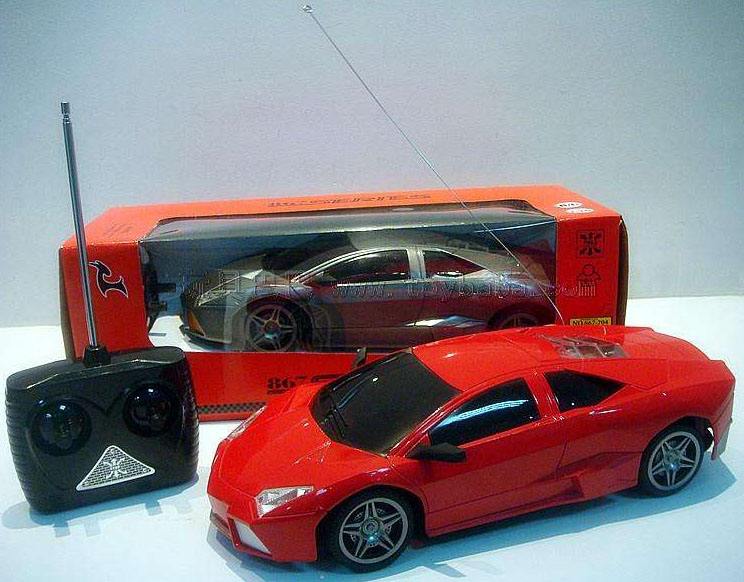 快速粘接塑料的膠水，玩具車應(yīng)用案例