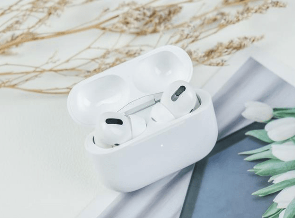 聚力牌灌封膠，粘電子藍(lán)牙耳機專業(yè)技術(shù)解決難題