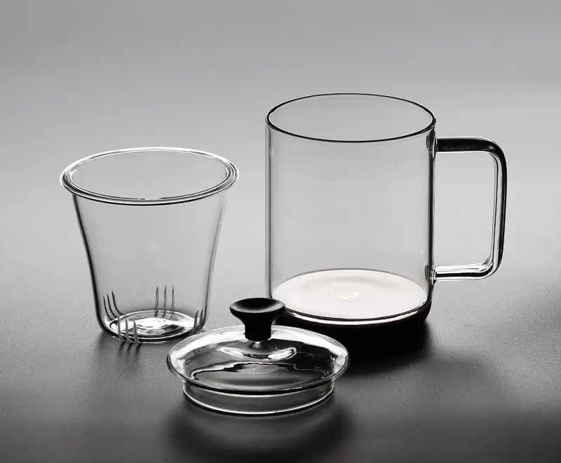 高溫環(huán)氧樹(shù)脂膠,耐200度環(huán)氧AB 膠,玻璃茶具粘接膠