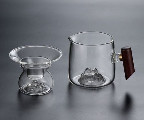 高溫環(huán)氧樹(shù)脂膠,耐200度環(huán)氧AB 膠,玻璃茶具粘接膠