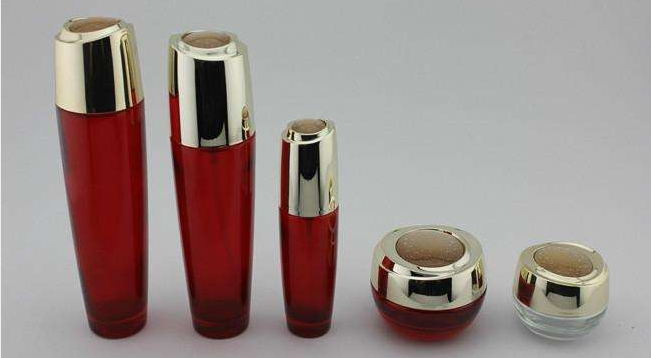 PP專(zhuān)用膠水,PP膠水,粘PP膠水