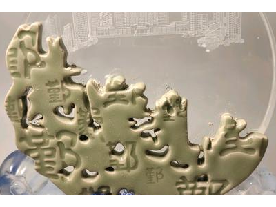 陶瓷粘玻璃:聚厲結構膠的創(chuàng)新與實踐