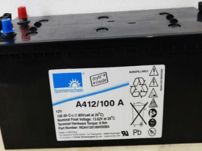 應急電源電子灌封膠案例，聚力24年老品牌廠家直銷質量保證