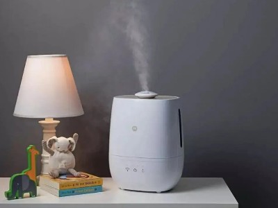 工業(yè)電子膠水哪家好？耐高溫電子膠|電子密封硅膠選聚力